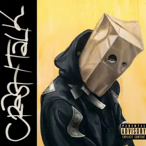 CrasH Talk BY ScHoolboy Q